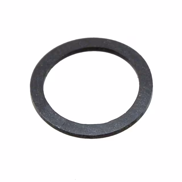 09010248H Littelfuse Inc. Accesorios